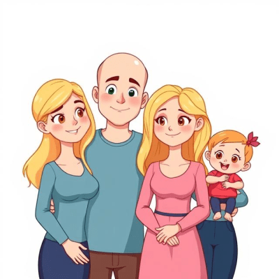 Why The best Disney show needs a&nbsp;reboot